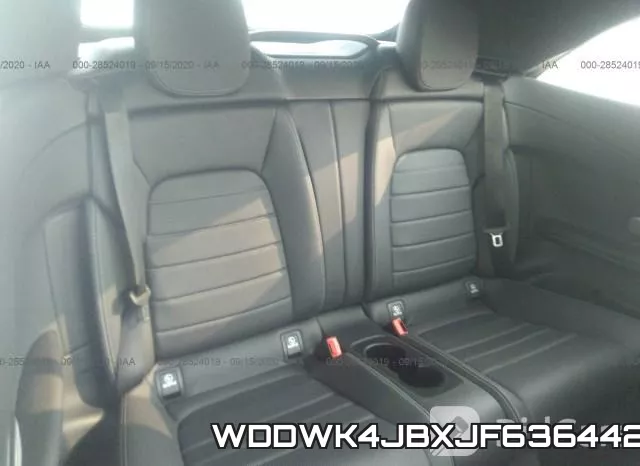 WDDWK4JBXJF636442_8.webp
