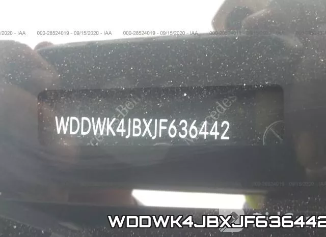 WDDWK4JBXJF636442_9.webp