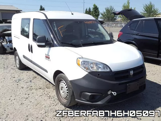 ZFBERFAB7H6H05097_1.webp