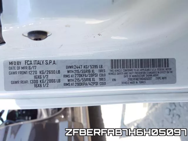 ZFBERFAB7H6H05097_10.webp