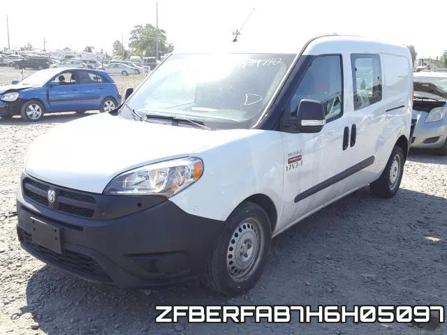 ZFBERFAB7H6H05097_2.webp