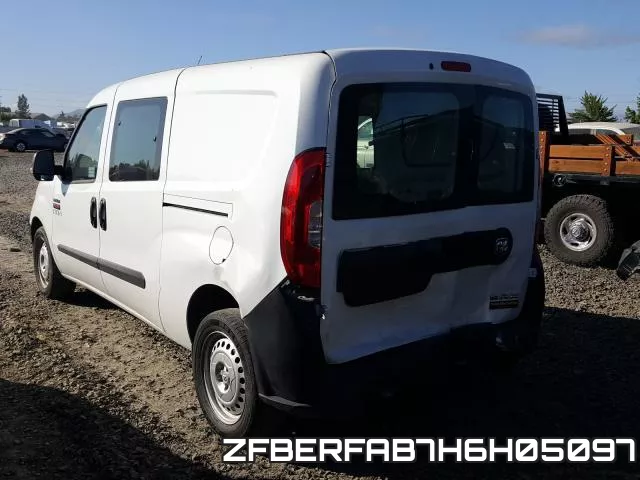 ZFBERFAB7H6H05097_3.webp