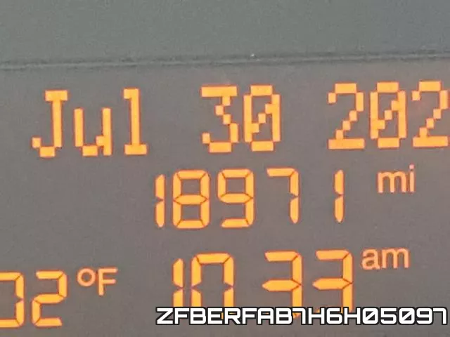 ZFBERFAB7H6H05097_8.webp