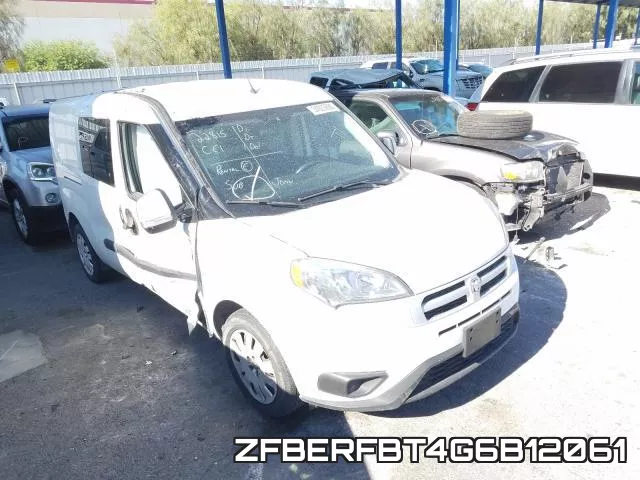 ZFBERFBT4G6B12061
