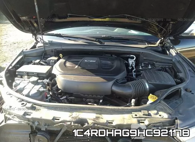 1C4RDHAG9HC921178_10.webp