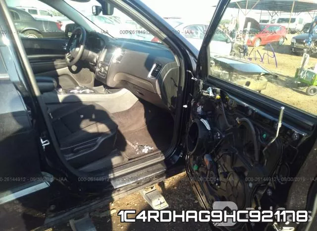 1C4RDHAG9HC921178_5.webp