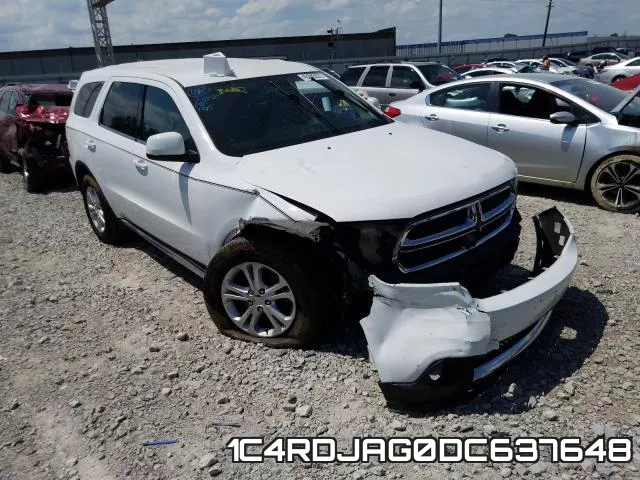 1C4RDJAG0DC637648