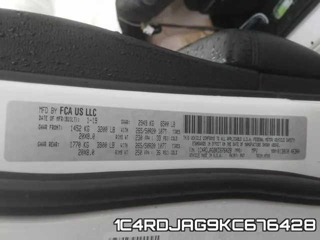 1C4RDJAG9KC676428_10.webp