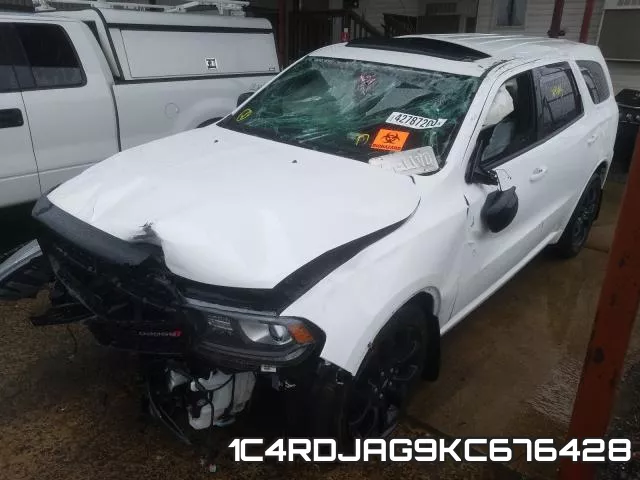 1C4RDJAG9KC676428_2.webp