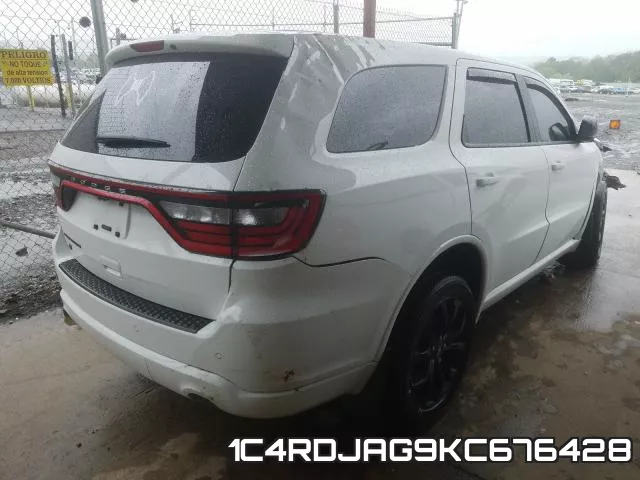 1C4RDJAG9KC676428_4.webp