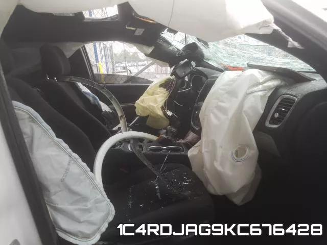 1C4RDJAG9KC676428_5.webp