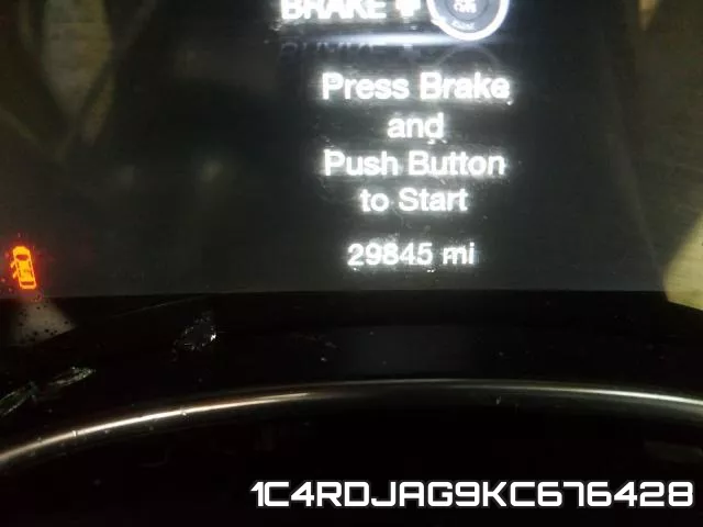 1C4RDJAG9KC676428_8.webp