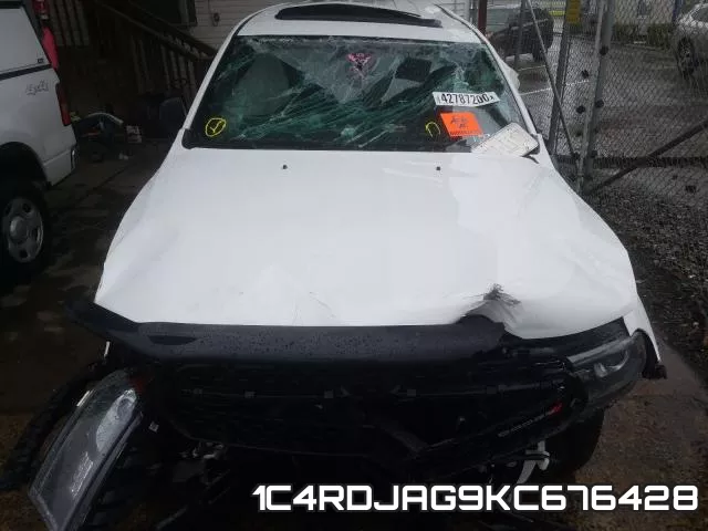 1C4RDJAG9KC676428_9.webp
