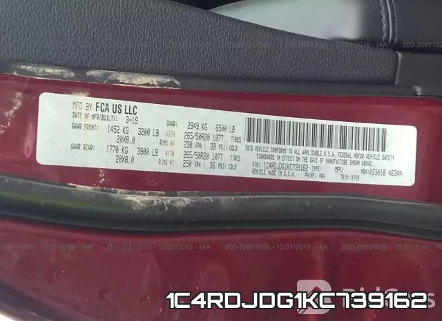 1C4RDJDG1KC739162_9.webp