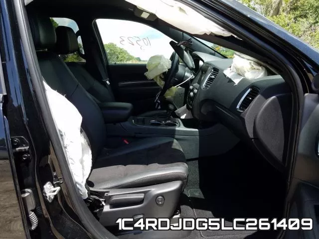 1C4RDJDG5LC261409_5.webp