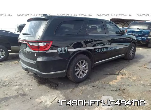 1C4SDHFT1JC494172_4.webp