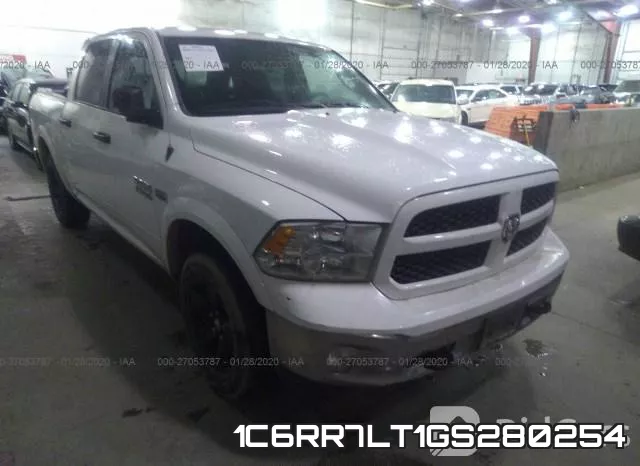 1C6RR7LT1GS280254