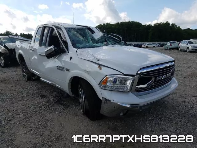 1C6RR7PTXHS813228_1.webp
