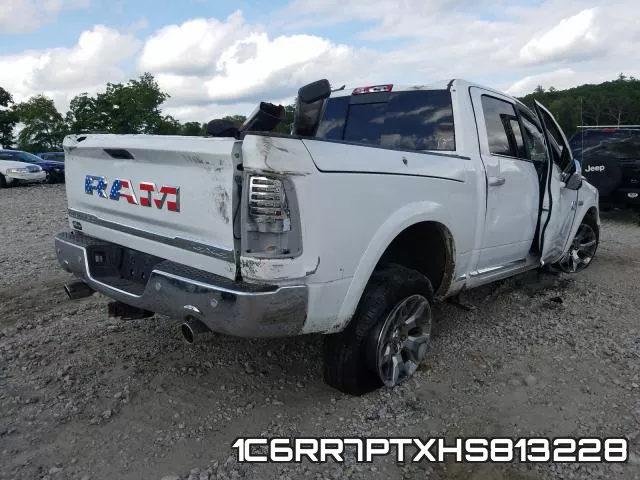 1C6RR7PTXHS813228_4.webp