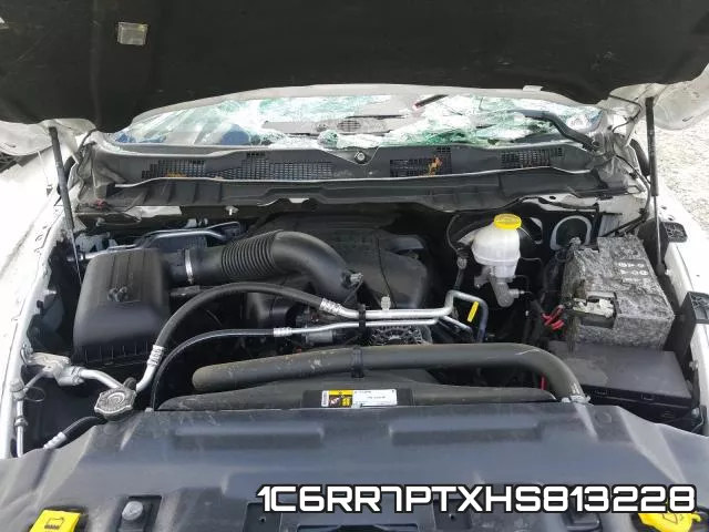 1C6RR7PTXHS813228_7.webp