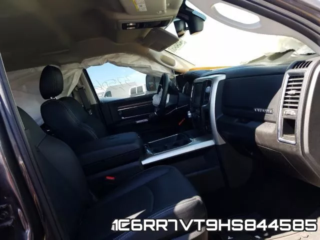 1C6RR7VT9HS844585_5.webp