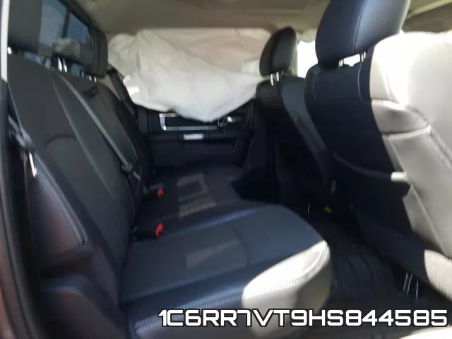1C6RR7VT9HS844585_6.webp