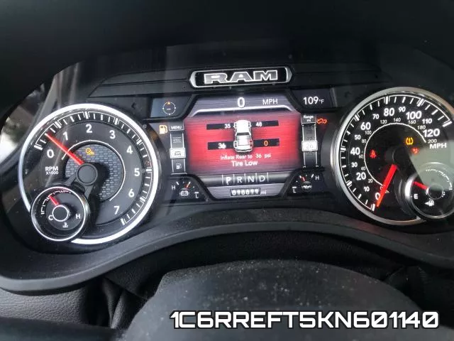 1C6RREFT5KN601140