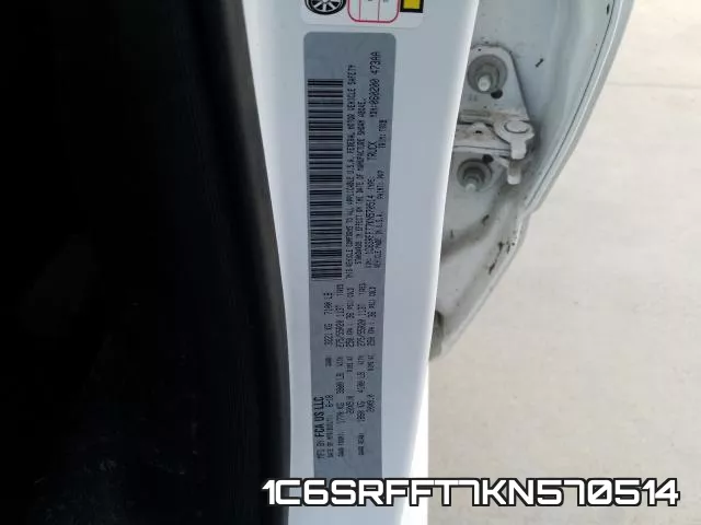 1C6SRFFT7KN570514_10.webp