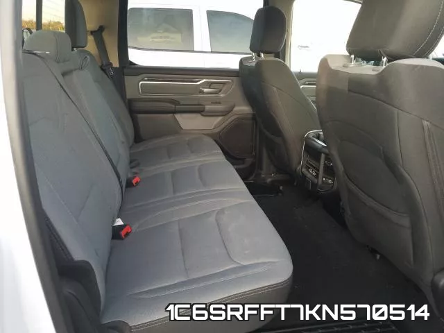 1C6SRFFT7KN570514_6.webp