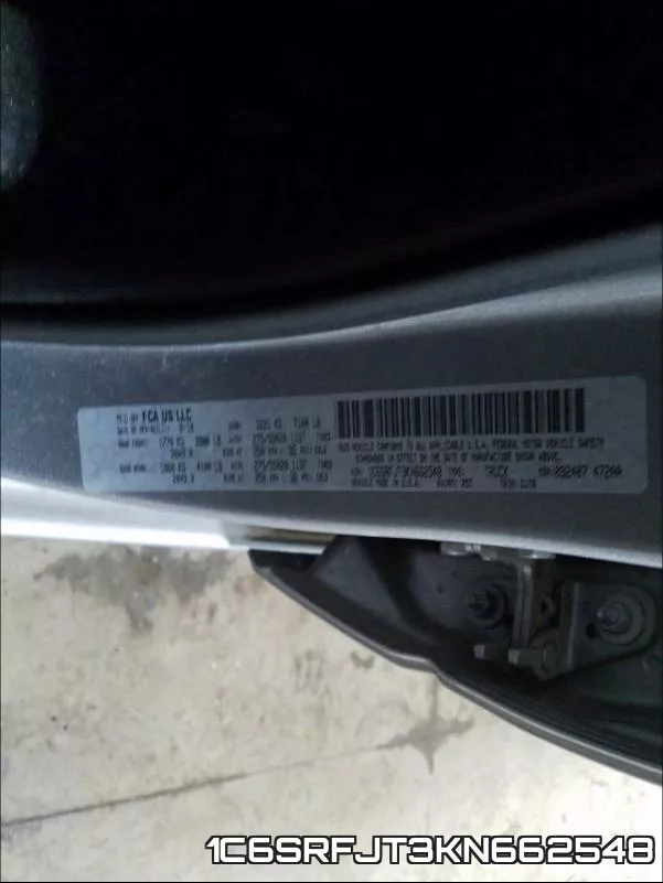 1C6SRFJT3KN662548_10.webp