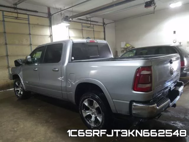 1C6SRFJT3KN662548_3.webp