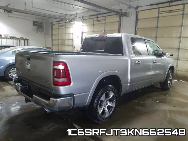 1C6SRFJT3KN662548_4.webp