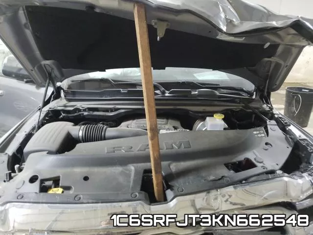 1C6SRFJT3KN662548