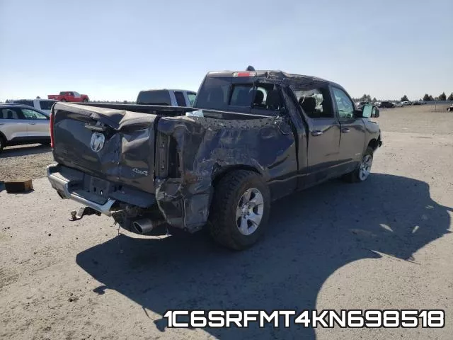 1C6SRFMT4KN698518_4.webp