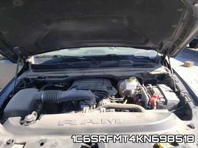 1C6SRFMT4KN698518_7.webp