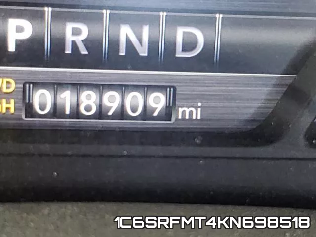 1C6SRFMT4KN698518_8.webp