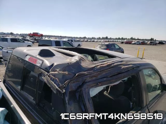 1C6SRFMT4KN698518_9.webp
