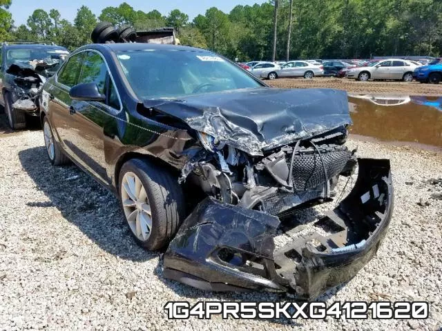 1G4PR5SKXG4121620