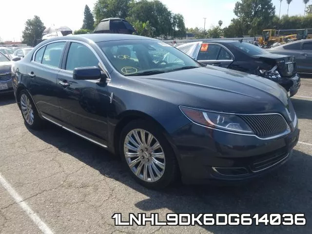 1LNHL9DK6DG614036