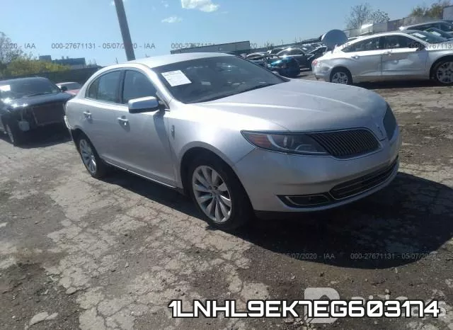 1LNHL9EK7EG603174