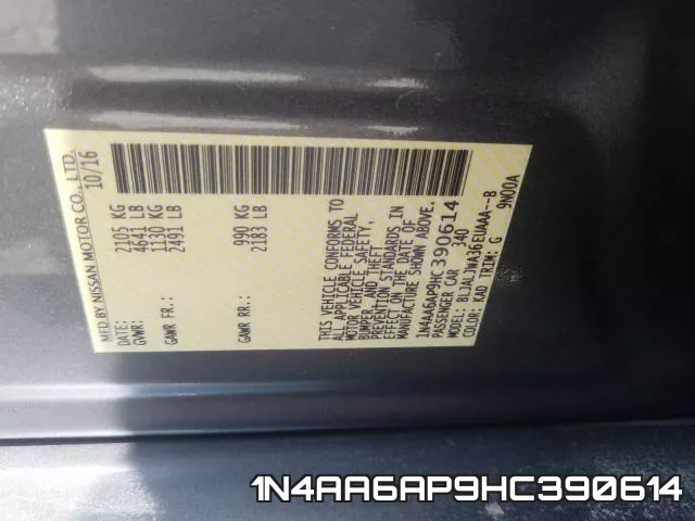 1N4AA6AP9HC390614_10.webp