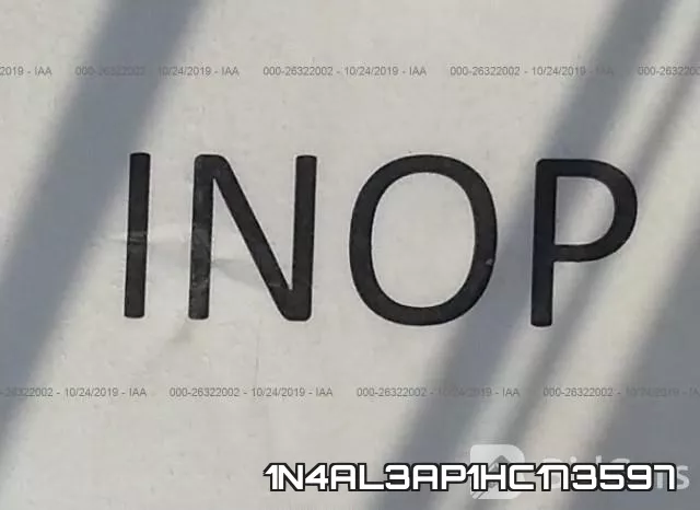 1N4AL3AP1HC173597_7.webp