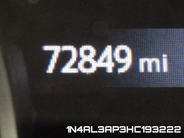 1N4AL3AP3HC193222_8.webp