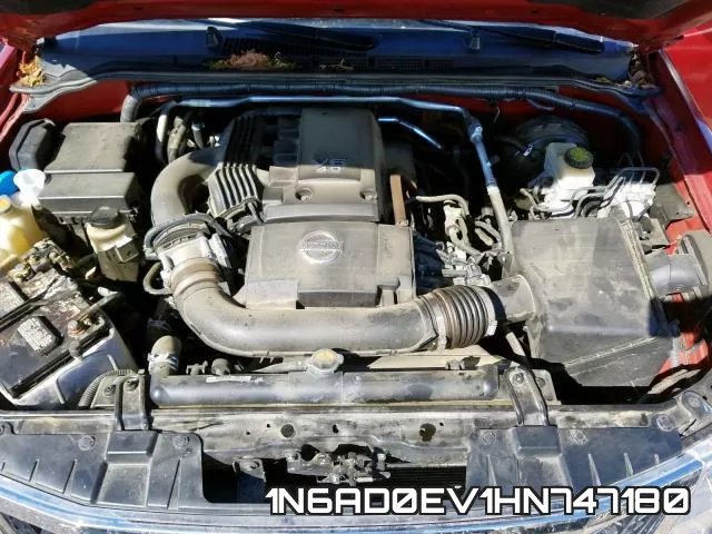 1N6AD0EV1HN747180_7.webp