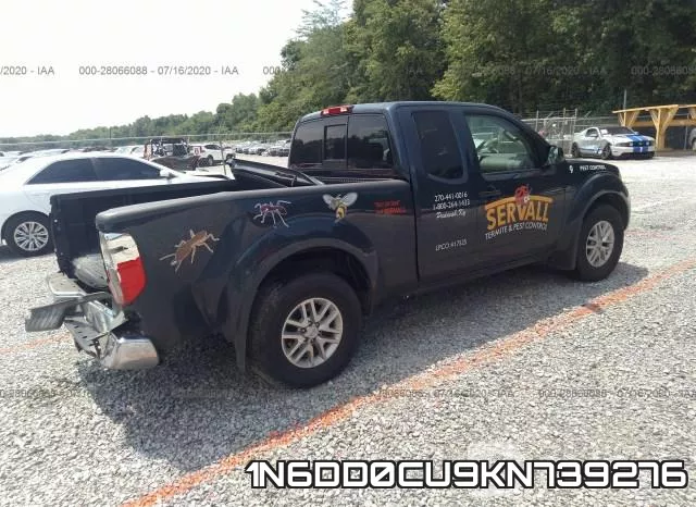 1N6DD0CU9KN739276_4.webp