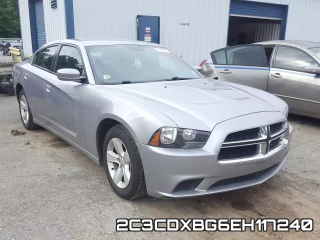 2C3CDXBG6EH117240