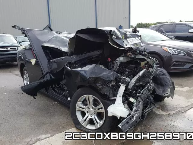 2C3CDXBG9GH258970