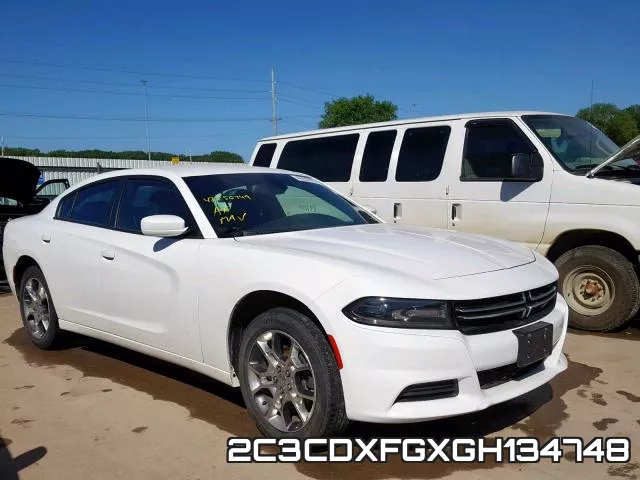 2C3CDXFGXGH134748