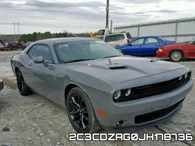 2C3CDZAG0JH178736_1.webp