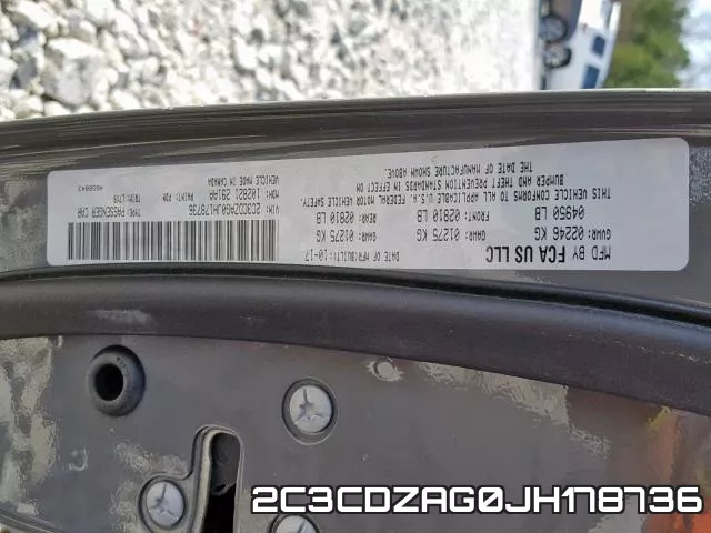 2C3CDZAG0JH178736_10.webp